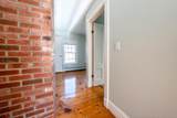 223 Main Street - Photo 52
