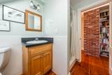 223 Main Street - Photo 53