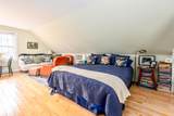 223 Main Street - Photo 54
