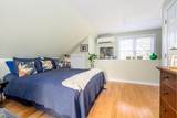 223 Main Street - Photo 55