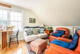 223 Main Street - Photo 56