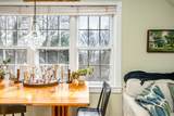 223 Main Street - Photo 58