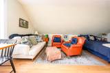 223 Main Street - Photo 59