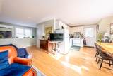 223 Main Street - Photo 60