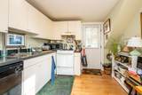 223 Main Street - Photo 61