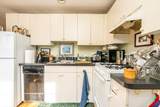 223 Main Street - Photo 62