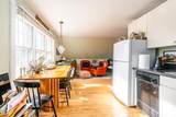 223 Main Street - Photo 63
