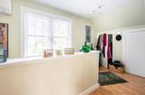 223 Main Street - Photo 64