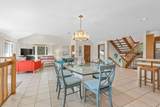 11 Moss Road - Photo 18