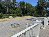 16 Crocker Rise - Photo 2