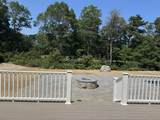 16 Crocker Rise - Photo 3