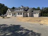 16 Crocker Rise - Photo 4