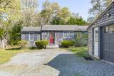 25 Crosby Lane - Photo 17