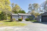 25 Crosby Lane - Photo 18