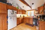 25 Crosby Lane - Photo 19