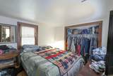25 Crosby Lane - Photo 20