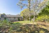 25 Crosby Lane - Photo 23