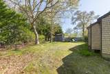 25 Crosby Lane - Photo 24
