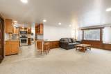 25 Crosby Lane - Photo 6