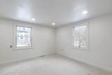 25 Crosby Lane - Photo 13