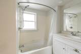 25 Crosby Lane - Photo 15