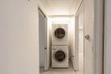 25 Crosby Lane - Photo 17