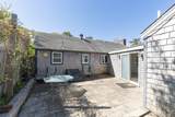 25 Crosby Lane - Photo 18