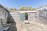 25 Crosby Lane - Photo 19