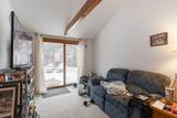 25 Crosby Lane - Photo 24