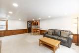 25 Crosby Lane - Photo 8