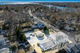 48 Walker Street - Photo 36