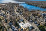 48 Walker Street - Photo 39