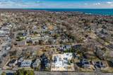 48 Walker Street - Photo 40
