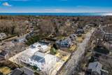 48 Walker Street - Photo 41