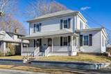 48 Walker Street - Photo 42
