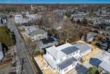 48 Walker Street - Photo 43