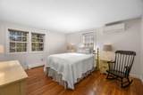 105 Annable Point Road - Photo 14