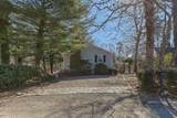 105 Annable Point Road - Photo 22