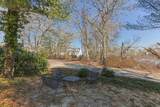 105 Annable Point Road - Photo 23
