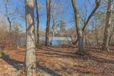 105 Annable Point Road - Photo 24