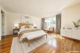 14 Ridge Road - Photo 11