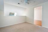 14 Ridge Road - Photo 13