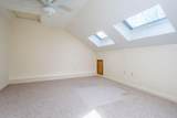 14 Ridge Road - Photo 16
