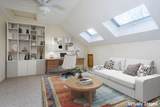 14 Ridge Road - Photo 17