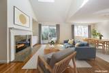 14 Ridge Road - Photo 4