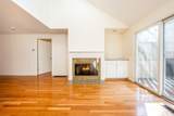 14 Ridge Road - Photo 6