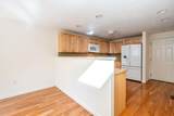 14 Ridge Road - Photo 9