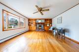 2 Pine Ridge End - Photo 16