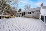 2 Pine Ridge End - Photo 5