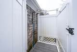 2 Pine Ridge End - Photo 6